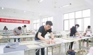 茶艺培训需要多少钱 茶艺培训需要多少钱