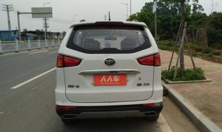 二手森雅s80 二手森雅s80