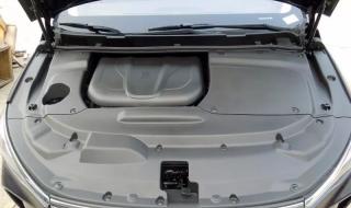 小康之家网上购物 小康之家网上购物